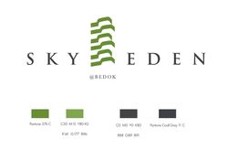 Sky Eden@Bedok (D16), Apartment #416384651